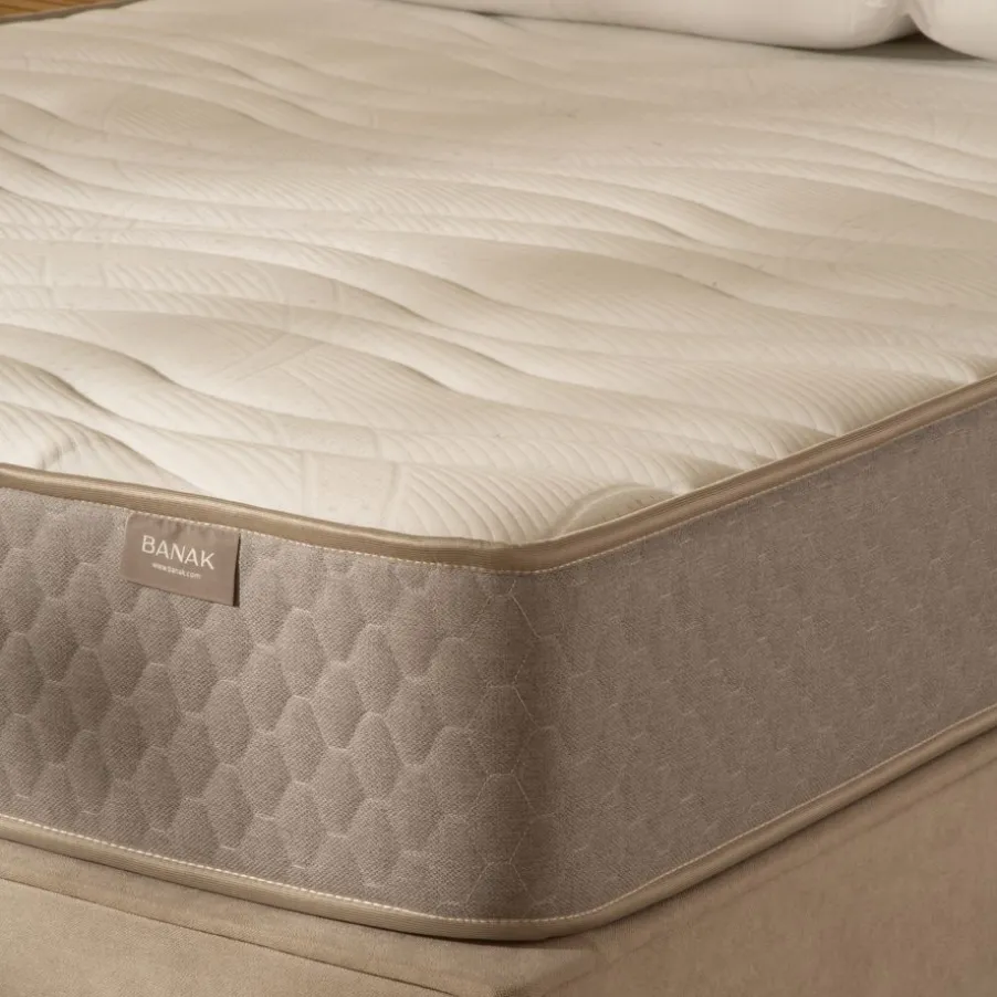 Nora Matelas viscoélastique 150 x 190 cm
