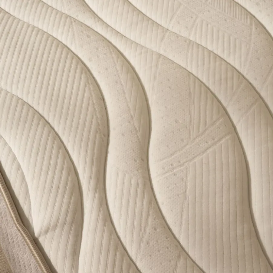 Nora Matelas viscoélastique 150 x 190 cm