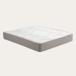 Nora Matelas viscoélastique 150 x 190 cm