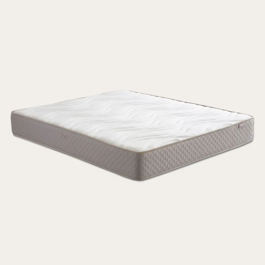 Nora Matelas viscoélastique 150 x 190 cm