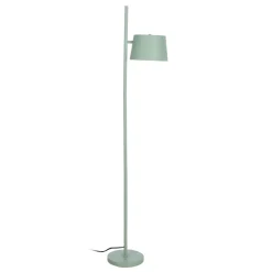 Padas Lampe de sol en métal