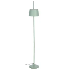 Padas Lampe de sol en métal