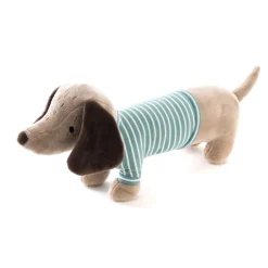 Patas Poupée chiot pour enfants