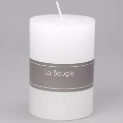 Poly Bougie