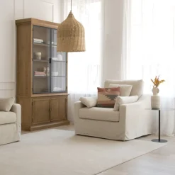 Porto Fauteuil de lecture