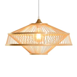 Romes Lampe de plafond
