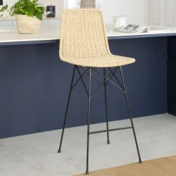 Sery Tabouret haut