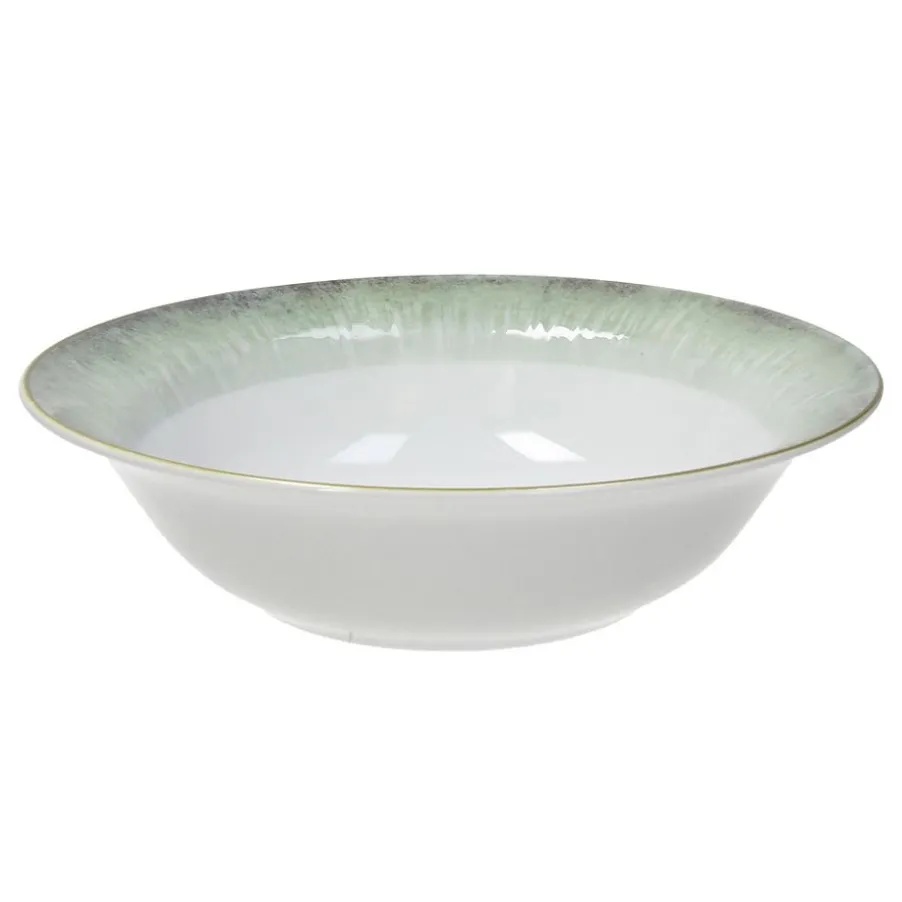 Sones Saladier en porcelaine pour la cuisine