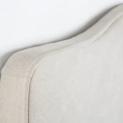 Tête De lit tapissée pour lit de 150