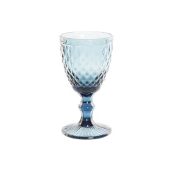 Yeman Verre en cristal