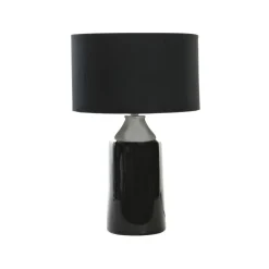 Yomes Lampe de table