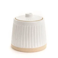Yopa Boîte deco h10