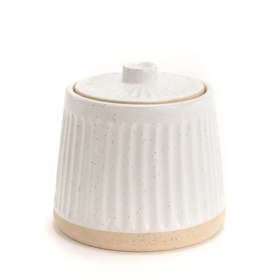 Yopa Boîte deco h10