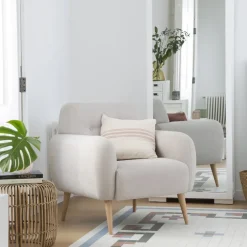 Ziz&uacute; Fauteuil
