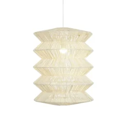 Zoles Lampe de plafond